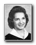 Barbara Hart: class of 1958, Norte Del Rio High School, Sacramento, CA.